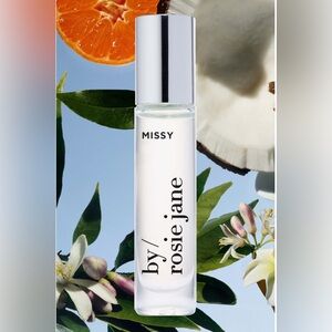 🖤 2/$50 BY ROSIE JANE MISSY perfume oil
